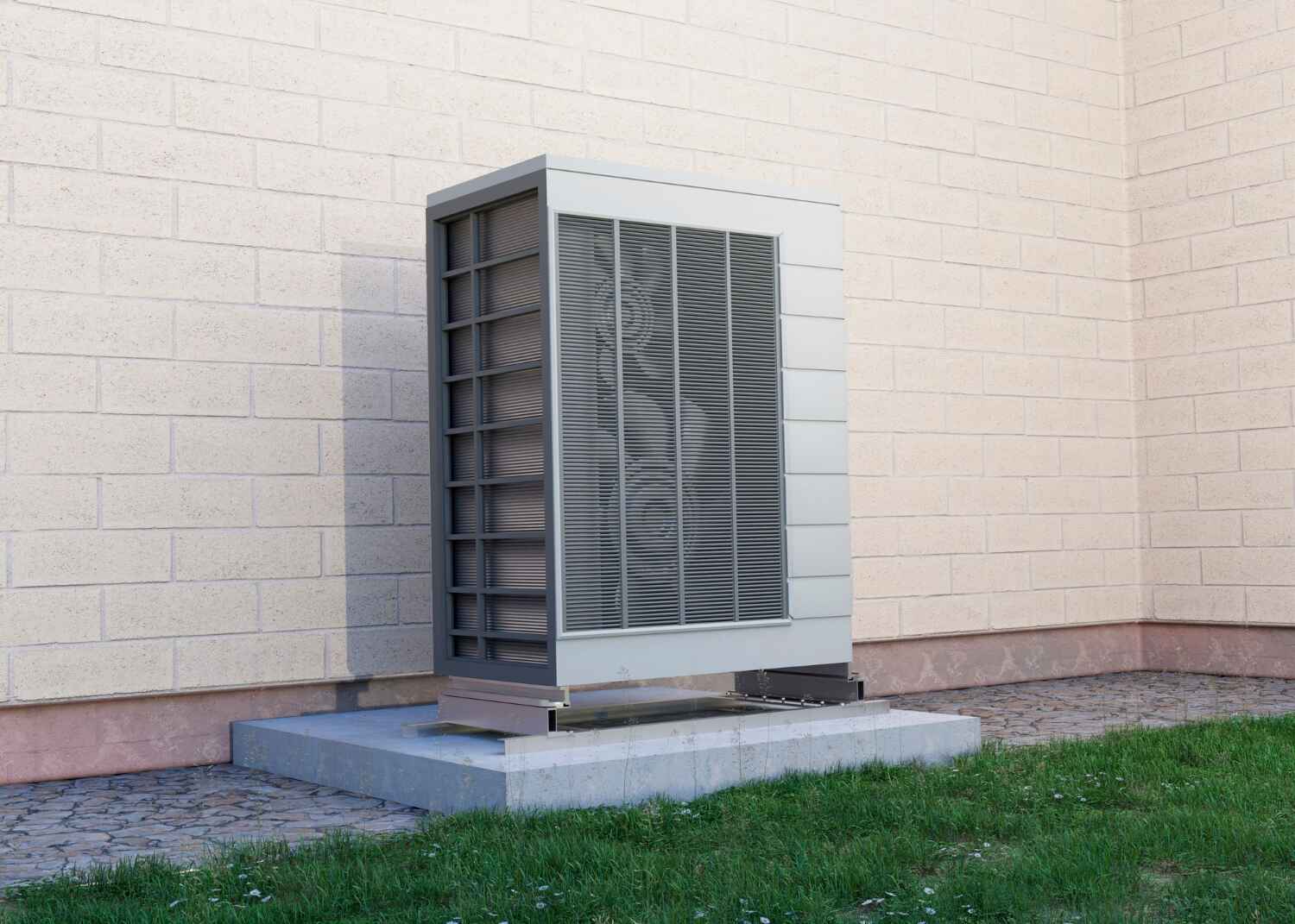 Best HVAC air duct cleaning  in USA